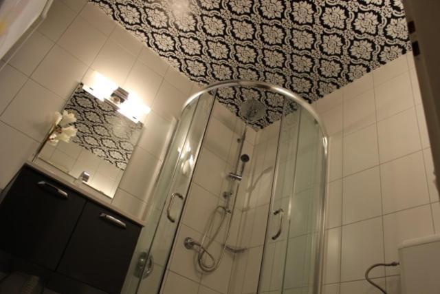 Hotel Palatino Sundern Bilik gambar